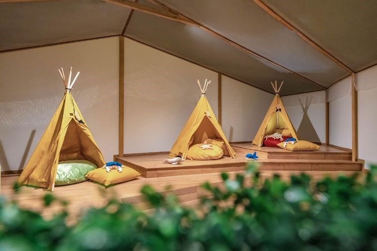 Regent Resort Phú Quốc